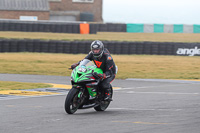 7th-March-2020;Anglesey-Race-Circuit;No-Limits-Track-Day;anglesey-no-limits-trackday;anglesey-photographs;anglesey-trackday-photographs;enduro-digital-images;event-digital-images;eventdigitalimages;no-limits-trackdays;peter-wileman-photography;racing-digital-images;trac-mon;trackday-digital-images;trackday-photos;ty-croes